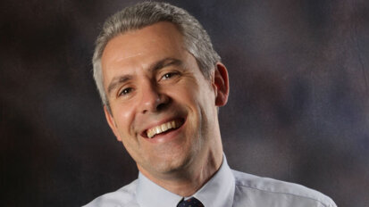 La compliance nel paziente che invecchia. Fondamentale promuoverla fin dalla giovane età