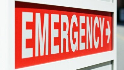 Falha de ação: dentista perde licença devido à morte de paciente