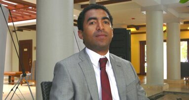 Las ventajas de la cirugía piezoeléctrica