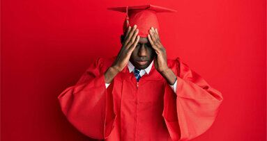 SARS-CoV-2: un ostacolo per la prossima generazione di dentisti e igienisti dentali?