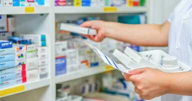 Bundesrat stärkt Versorgungssicherheit: Gegenvorschlag zur Volksinitiative lanciert