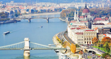 Financiële onzekerheid belemmert Europese dentale implantaatmarkt