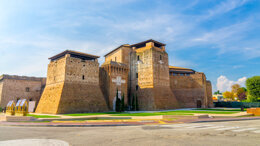 SIRM 2020 - The 49th National Congress - Italian Society of Medical Radiology