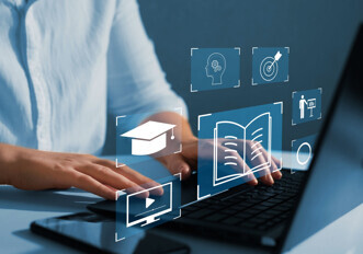 Amann Girrbach – AG.Academy