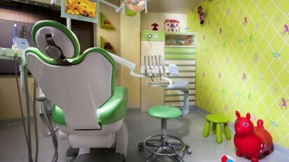 NIK o opiece stomatologicznej w Polsce