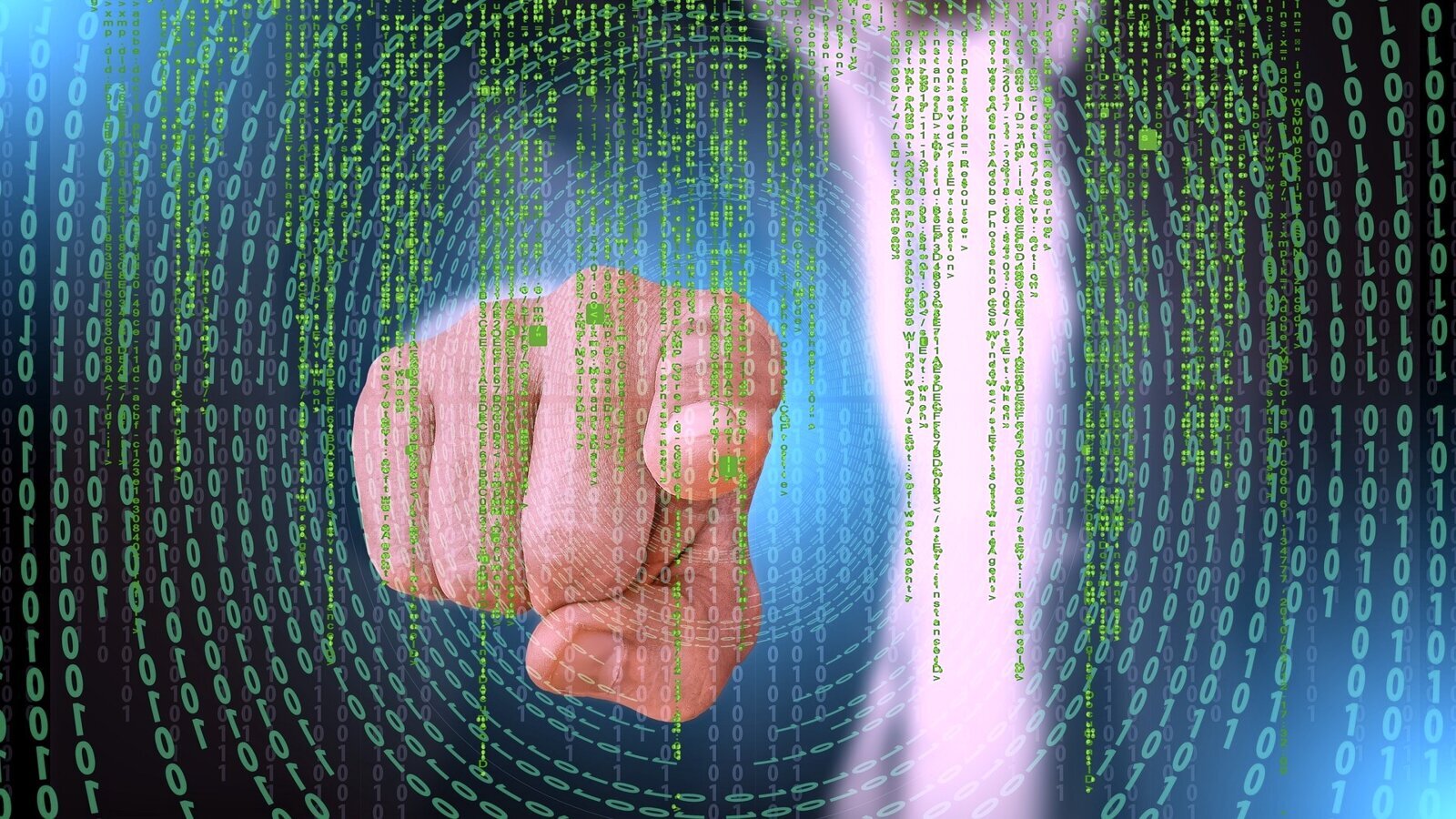 La Inteligencia Artificial en la Odontología (1)