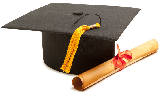 Prix de thèse de l’UFSBD