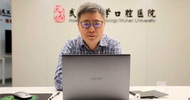 Доклад за настоящата ситуация с COVID-19 в денталните клиники в Ухан