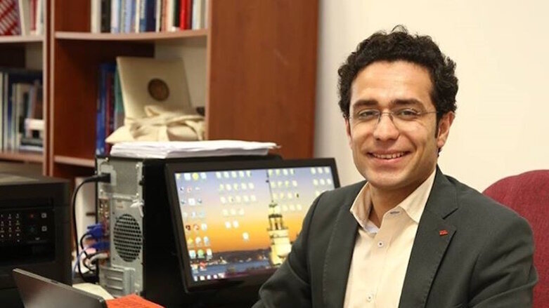 Yapay Zeka mı Diş Hekimleri mi Daha Başarılı?