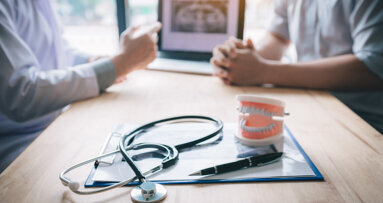 Neue Kriterien bei der Vergabe von Kassenverträgen und Reihungsverfahren