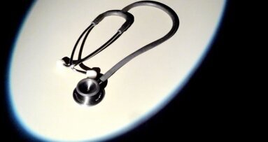 Tandartsen krijgen gelijk: “NZa moet hervormen”