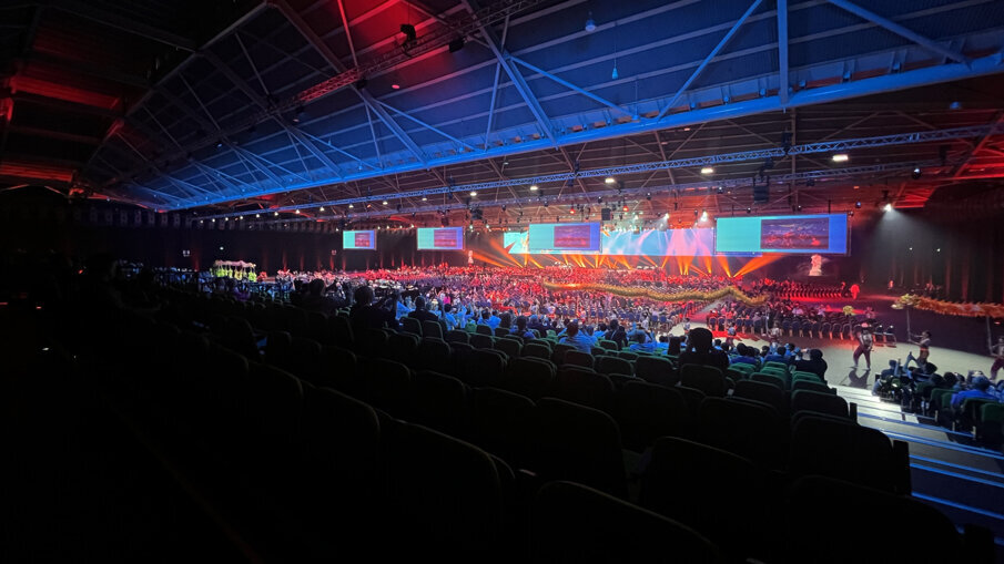 ITI World Symposium 2024_5