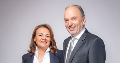 W&H’s Implantmed: The game changer in implantology