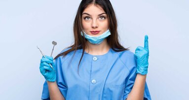 Fachkräftemangel: Aufwertung des ZFA Berufes