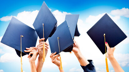 Università romena in Sicilia, nuovo aggiramento delle regole per l’accesso ai corsi di studi?