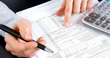 Leasing – skuteczna forma finansowania inwestycji