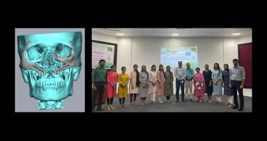 An epidemic within the pandemic- Dr. B.M. Rudagi