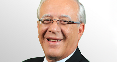 Un paquete integral de servicios dentales