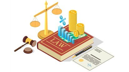 La neutralità fiscale è legge, una buona notizia. Prima disamina di Associazione Italiana Odontoiatri sui vantaggi