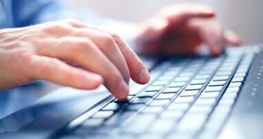 Schippers: “Beoordelingssites goed voor transparantie zorg”