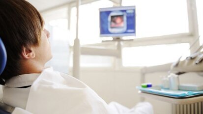 Един от всеки пет пациенти по целия свят би обмислил медицински туризъм