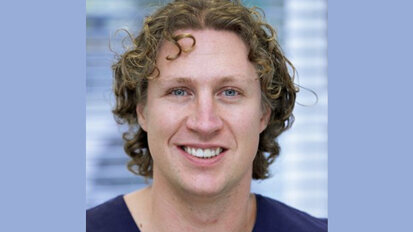 ANT: “NVPM creëert meeste draagvlak onder tandartsen”