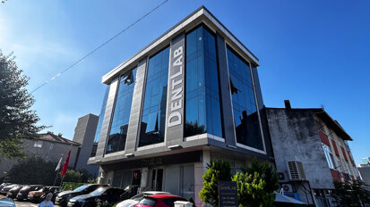 Digital workflows in dentistry and the future of oral care