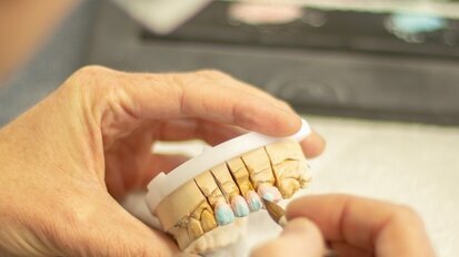 CIOSP tem espaço Hands-On