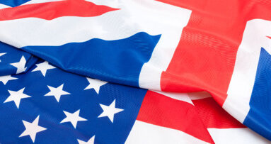 British bad teeth myth debunked