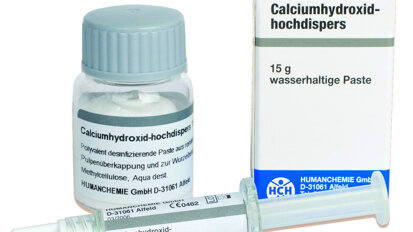 Höchste Reinheit für optimale Wirksamkeit Höchste Reinheit für optimale Wirksamkeit