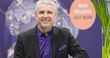 Exocad’s trade-up bundle offers users a wealth of benefits