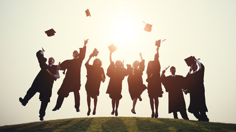 Deutschland ist wichtigstes nicht englischsprachiges Gastland für Studierende