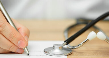 Perché conviene stare in ENPAM