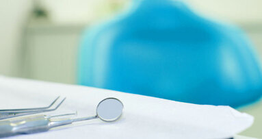 Hu-Friedy launches online version of its dental recycling program