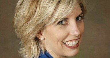 Éclairé et blanchi : Un aperçu sur le blanchiment et l'évaluation du patient.