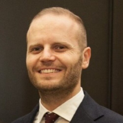 Angelo Michele Inchingolo