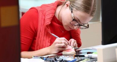 Escola de Verão Ivoclar regressa com formação prática em dez países