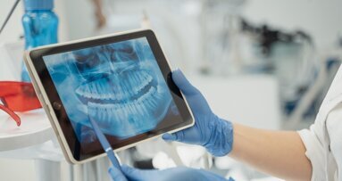 Radyasyon Kaynaklarına Dair Lisanslama Başvuruları için Yeni Adres NDK