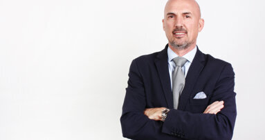 Alpha-Bio Tec, una storia di successo alla conquista del primato