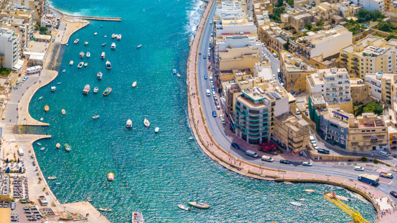 European Aligner Society changes dates for its third congress