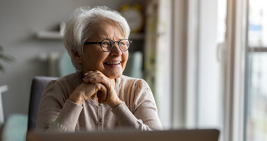 FDI Oral Health for an Ageing Population project: Advancing healthy ageing