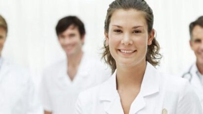 Snaga deset – etičko upravljanje financijama