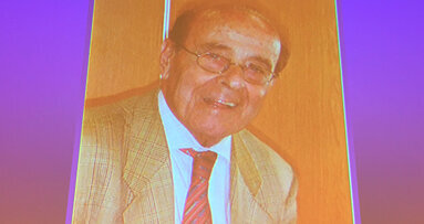 Il sindacato degli Ortodontisti (SUSO) piange la morte del suo “Imperatore”