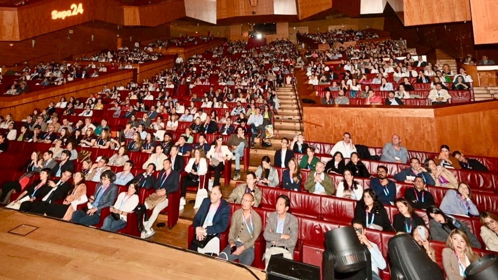 Las bacterias bucales que amenazan la salud mental