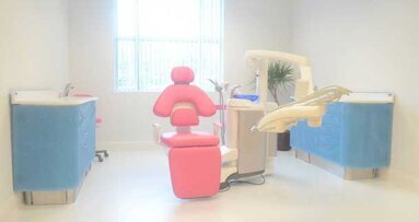 Planmeca University expands course offerings to Chicago