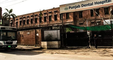 PDA opposes merger of de'Mont College, advocates for university upgrade