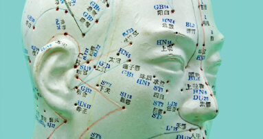 Okluze a temporomandibulární kloub versus celkové tělesné zdraví  – klinické důkazy a mechanizmus podceňovaného vztahu