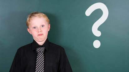 Macht Fluorid dumm? Macht Fluorid dumm?