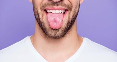 Study finds human tongue has ability to detect odors