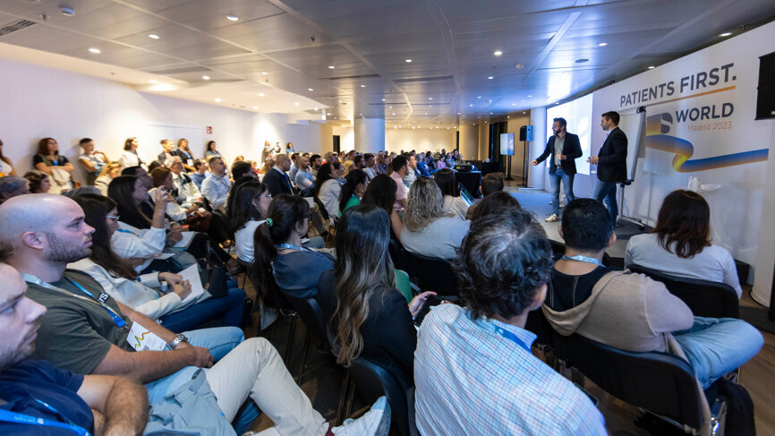 (Image: Dentsply Sirona)